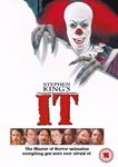 It [1990] - Stephen King