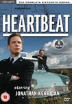 Heartbeat - Series 16 - Jonathan Kerrigan