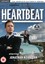 Heartbeat - Series 16 - Jonathan Kerrigan