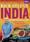 Rick Stein's India - Rick Stein