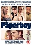 Paperboy - Zac Efron