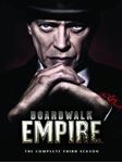 Boardwalk Empire: Season 3 - Steve Buscemi
