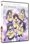 Clannad Complete Series Collection - Mai Nakahara