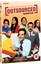 Outsourced - Season 1 - Ben Rappaport