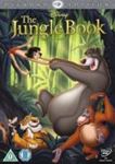The Jungle Book [1967] - Phil Harris