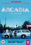 Arcadia - Ryan Simpkins
