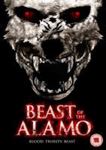 Beast Of The Alamo - Erik Estrada