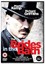 Brides In The Bath - Martin Kemp