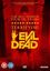 Evil Dead [2013] - Jane Levy