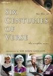Six Centuries Of Verse - The Comple - John Gielgud