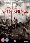 Aftershock - Eli Roth