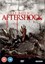 Aftershock - Eli Roth