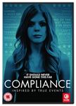 Compliance [2013] - Ann Dowd