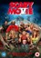 Scary Movie 5 - Lindsay Lohan