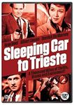 Sleeping Car To Trieste - Jean Kent