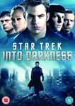 Star Trek Into Darkness - Chris Pine