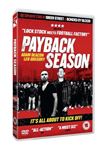 Payback Season - Adam Deacon