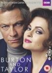 Burton And Taylor - Helena Bonham Carter