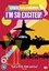 I'm So Excited! - Javier Cámara