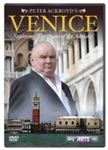 Peter Ackroyd's Venice - Peter Ackroyd