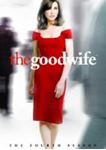 The Good Wife - Season 4 - Julianna Margulies