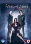 The Vampire Diaries - Season 4 - Nina Dobrev