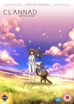 Clannad After Story Complete Series - Mai Nakahara