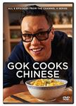 Gok Cooks Chinese: Series 1 - Film: