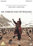 Mr Forbush And The Penguins - John Hurt