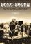 The Allman Brothers Band - Song Of - Film: