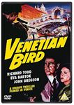 Venetian Bird - Richard Todd