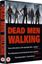 Dead Men Walking - Film: