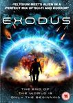 Exodus - Film: