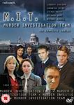Mit: Murder Investigation Team - Complete Series