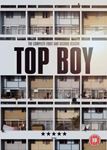Top Boy - Series 1-2 - Ashley Walters