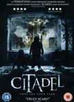 Citadel - Aneurin Barnard