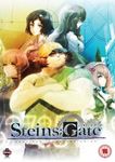 Steins Gate Part 2 - Asami Imai