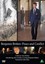 Benjamin Britten: Peace And Conflic - Film: