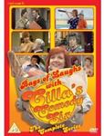 Cilla's Comedy Six - Complete Serie - Cilla Black