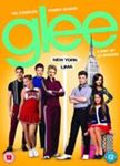 Glee - Season 4 - Lea Michele