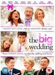 The Big Wedding - Robert De Niro