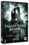 The Paranormal Diaries: Clophill - Film: