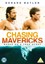 Chasing Mavericks - Gerard Butler