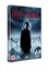Dylan Dog: Dead Of Night - Brandon Routh