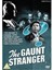Edgar Wallace: The Gaunt S - Sonnie Hale