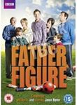Father Figure - Jason Byrne