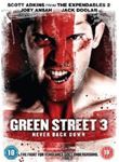 Green Street 3 - Scott Adkins