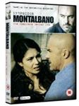 Inspector Montalbano: Series 2 - Luca Zingaretti