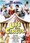 Life Is A Circus - Bud Flanagan