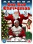 One Bad Christmas! - Keith David